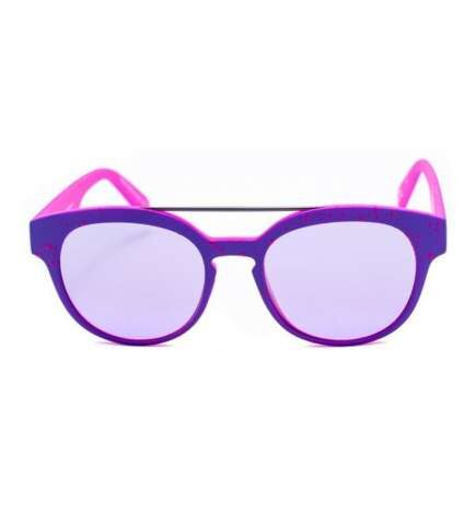 Zonnebril Dames Italia Independent 0900DP-018017 Ø 50 mm