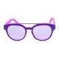 Ladies' Sunglasses Italia Independent 0900DP-018017 Ø 50 mm
