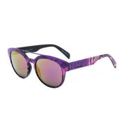 Unisex Sunglasses Italia Independent 0900INX017000 Ø 50 mm
