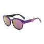 Unisex Sunglasses Italia Independent 0900INX017000 Ø 50 mm