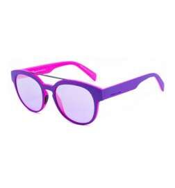 Ladies' Sunglasses Italia Independent 0900DP-018017 Ø 50 mm