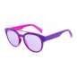 Ladies' Sunglasses Italia Independent 0900DP-018017 Ø 50 mm