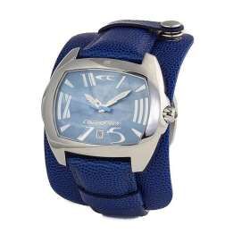 Men's Watch Chronotech CT2188J-22 (Ø 47 mm)