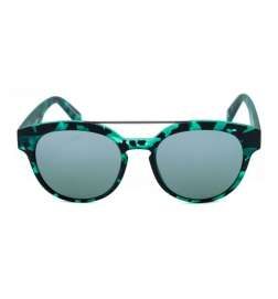 Ladies'Sunglasses Italia Independent 0900-152-000 (ø 50 mm)