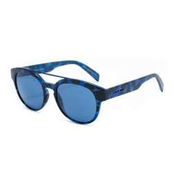 Ladies' Sunglasses Italia Independent 0900-141-GLS
