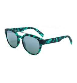 Ladies'Sunglasses Italia Independent 0900-152-000 (ø 50 mm)