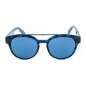 Ladies' Sunglasses Italia Independent 0900-141-GLS