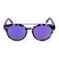 Ladies'Sunglasses Italia Independent 0900-144-000 (ø 50 mm)