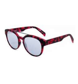 Ladies' Sunglasses Italia Independent 8055341136323