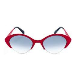Ladies' Sunglasses Italia Independent 0505-CRK-051