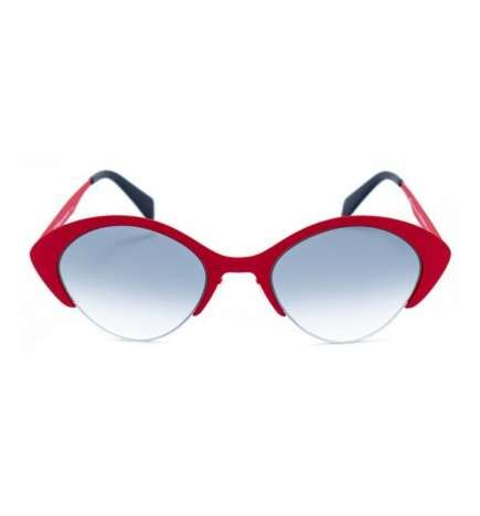 Zonnebril Dames Italia Independent 0505-CRK-051