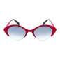 Ladies' Sunglasses Italia Independent 0505-CRK-051