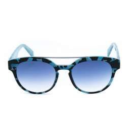Ladies'Sunglasses Italia Independent 0900-147-GLS (ø 50 mm)