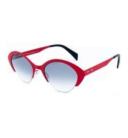 Ladies' Sunglasses Italia Independent 0505-CRK-051