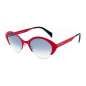 Ladies' Sunglasses Italia Independent 0505-CRK-051