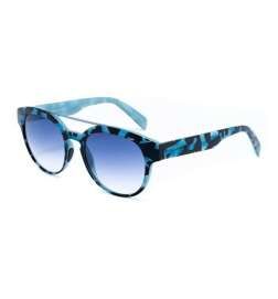 Ladies'Sunglasses Italia Independent 0900-147-GLS (ø 50 mm)