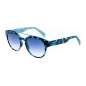 Ladies'Sunglasses Italia Independent 0900-147-GLS (ø 50 mm)