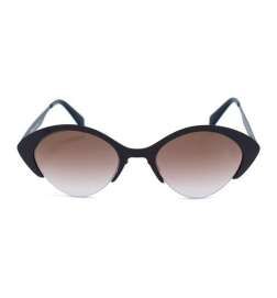 Ladies' Sunglasses Italia Independent 0505-CRK-044