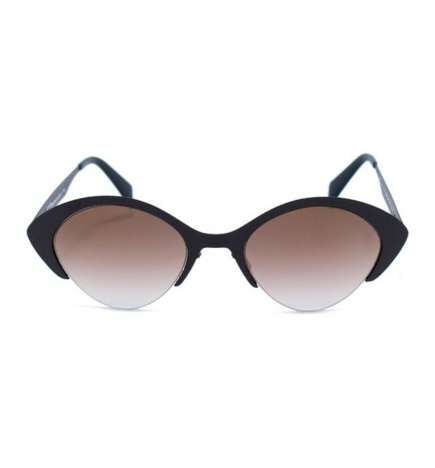 Zonnebril Dames Italia Independent 0505-CRK-044