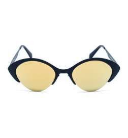Ladies' Sunglasses Italia Independent 0505-CRK-009