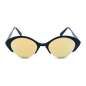 Ladies' Sunglasses Italia Independent 0505-CRK-009