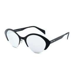 Ladies' Sunglasses Italia Independent 0505-009-000