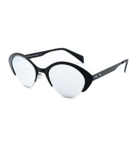 Zonnebril Dames Italia Independent 0505-009-000