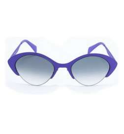 Ladies' Sunglasses Italia Independent 0505-014-000