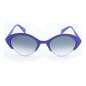 Ladies' Sunglasses Italia Independent 0505-014-000