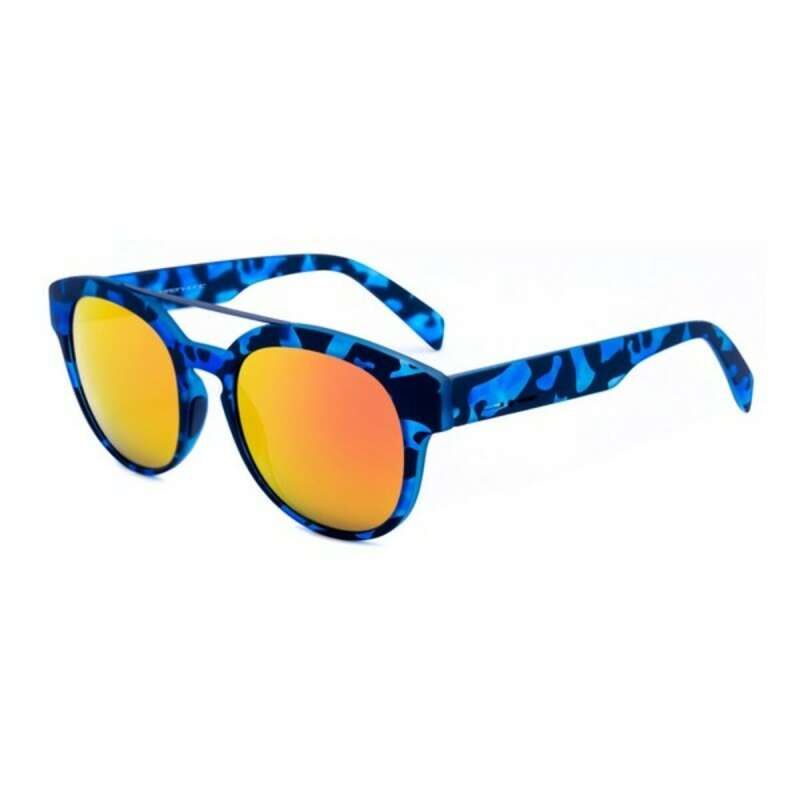Unisex Sunglasses Italia Independent 0900-141-000 Ø 50 mm