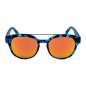 Unisex Sunglasses Italia Independent 0900-141-000 Ø 50 mm