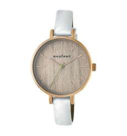 Ladies'Watch Radiant RA430601 (Ø 35 mm)