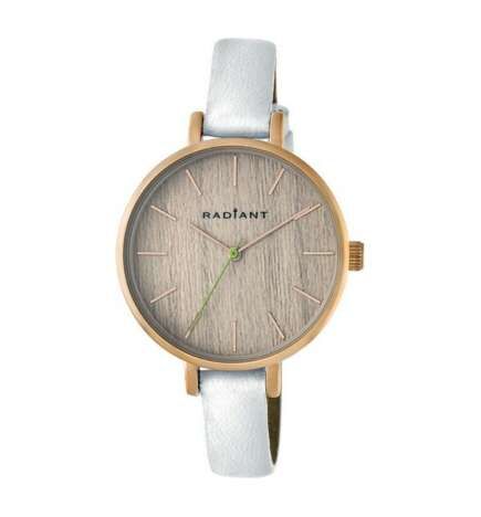 Horloge Dames Radiant RA430601 (Ø 35 mm)