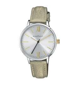 Ladies' Watch Radiant RA429601 (Ø 36 mm)