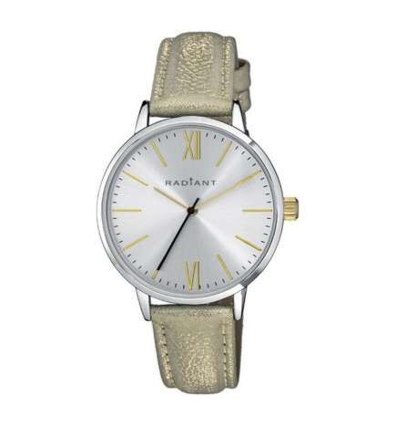 Horloge Dames Radiant RA429601 (Ø 36 mm)