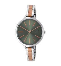 Ladies'Watch Radiant RA362206 (Ø 41 mm)