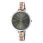 Ladies'Watch Radiant RA362206 (Ø 41 mm)