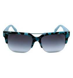 Men's Sunglasses Italia Independent 0918-147-000 Ø 53 mm