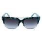 Men's Sunglasses Italia Independent 0918-147-000 Ø 53 mm