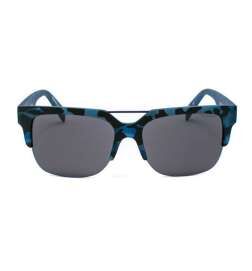 Men's Sunglasses Italia Independent 0918-141-000 Ø 53 mm