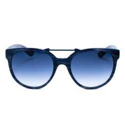 Unisex Sunglasses Italia Independent 0916-BH2-022 Ø 51 mm