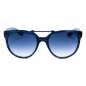 Unisex Sunglasses Italia Independent 0916-BH2-022 Ø 51 mm