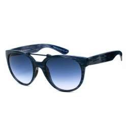 Unisex Sunglasses Italia Independent 0916-BH2-022 Ø 51 mm
