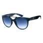 Unisex Sunglasses Italia Independent 0916-BH2-022 Ø 51 mm