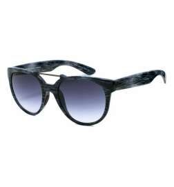 Unisex Sunglasses Italia Independent 0916-BH2-009 Ø 51 mm