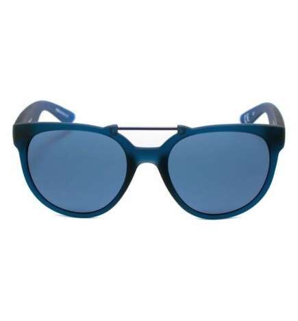 Zonnebril Uniseks Italia Independent 0916-021-000 Ø 51 mm