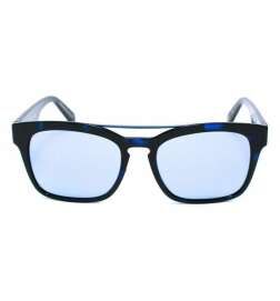 Men's Sunglasses Italia Independent 0914-DHA-022 ø 54 mm