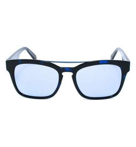 Occhiali da sole Uomo Italia Independent 0914-DHA-022 ø 54 mm
