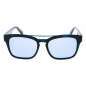 Men's Sunglasses Italia Independent 0914-DHA-022 ø 54 mm