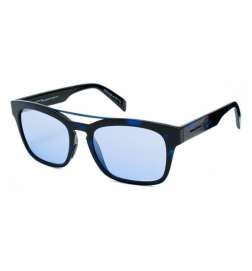Men's Sunglasses Italia Independent 0914-DHA-022 ø 54 mm